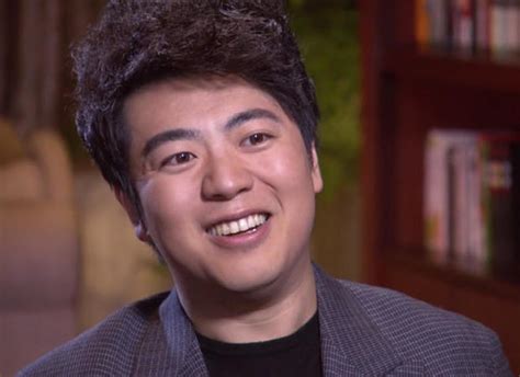 lang lang center stage   melodic life cbs news