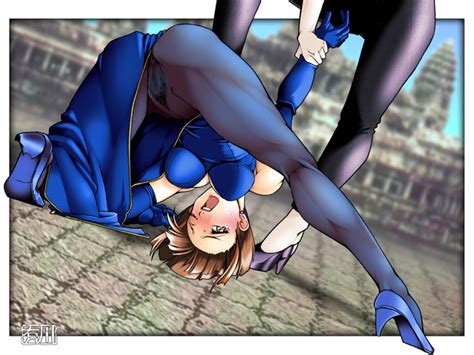 anna williams dominated anna williams hentai superheroes pictures pictures sorted by