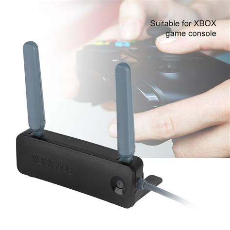 otviap wifi adapter  xbox  wireless network adapter  xbox dual band wireless