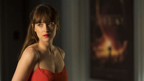seven secrets from the set of fifty shades darker