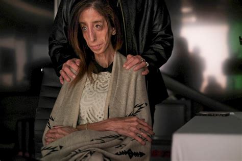 once bullied now empowered lizzie velasquez lobbies capitol hill