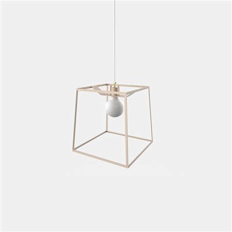 Frame Light Nude Small Iacoli And Mcallister Touch
