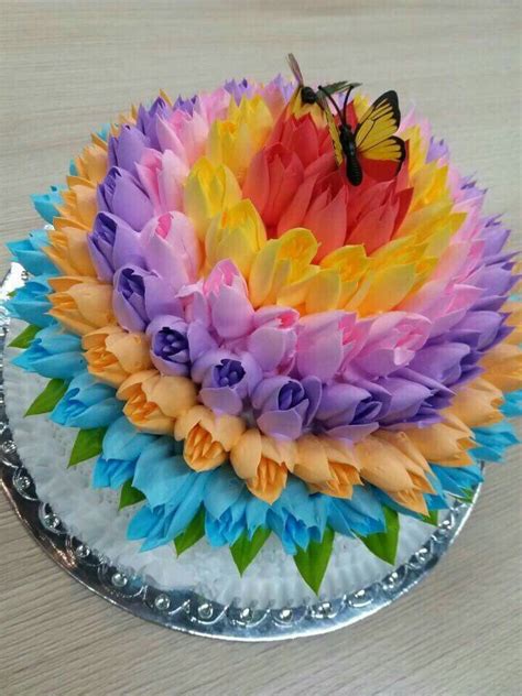 bicos de confeitar 10 tipos para confeitar bolos tortas e cupcakes cake decorating and cake