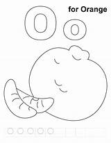 Coloring Letter Pages Getdrawings sketch template