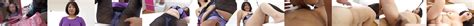 japanese chubby big clit mature eriko nishimura 51years xhamster