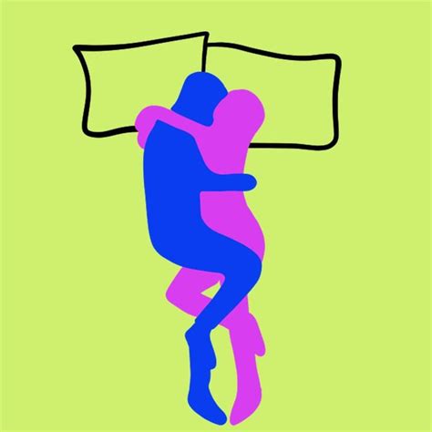 6 pozicione seksi për rastet kur ndiheni të lodhur sex