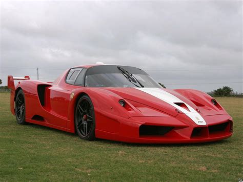 ferrari fxx picture  ferrari photo gallery carsbasecom