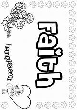 Hellokids Getcolorings sketch template