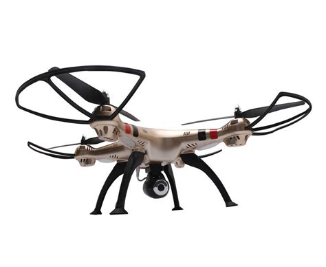 brand  syma xhc ghz  axis gyro rc quadcopter drone  camra hd mp camera wide angle