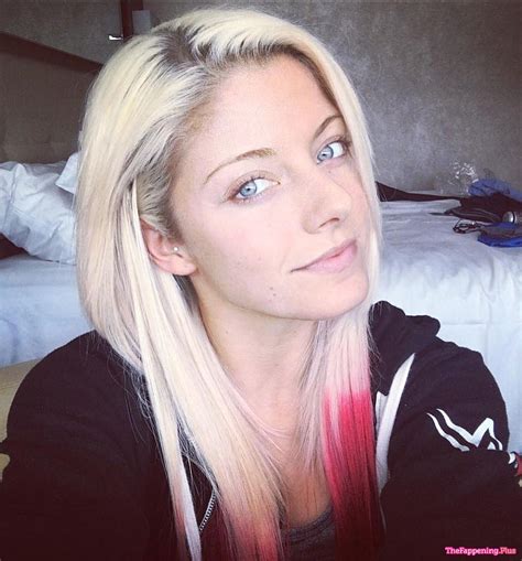 alexa bliss alexa bliss wwe nude onlyfans photo 1 the fappening plus