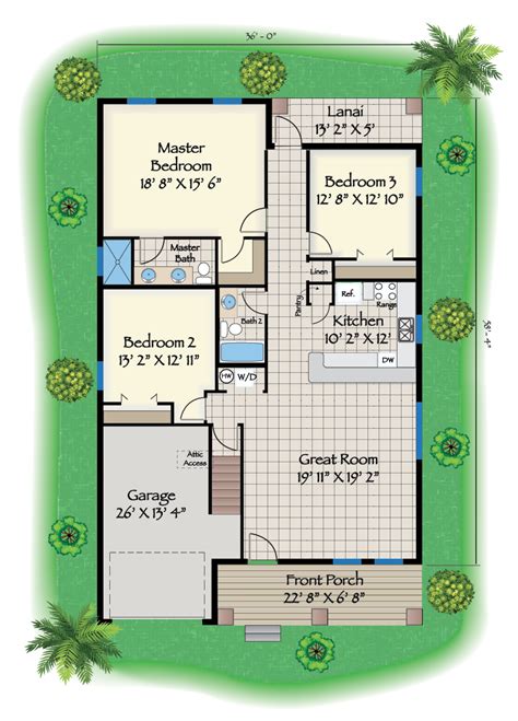 morton model floor plans stress  custom homes tampa fl