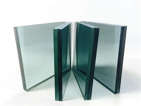 Laminated Glass Vs Tempered Glass What S The Difference