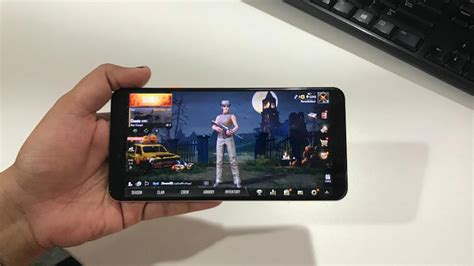 Pubg Mobile 0 9 0 Update Rolls Out How To Download Top New Features