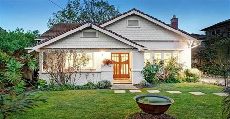 california bungalow family home buyerx