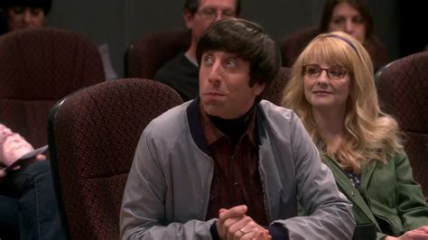 Recap Of The Big Bang Theory Season 12 Episode 20