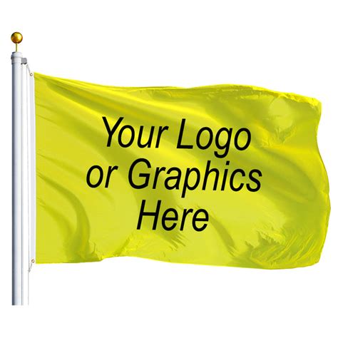 custom flags  double sided  product critical reviews offers