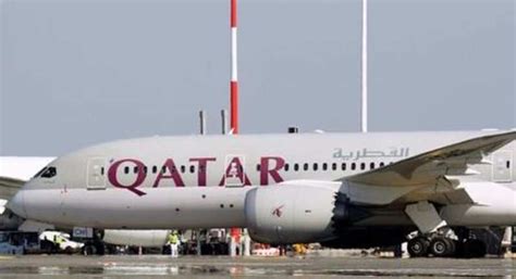 flexi booking qatar airways extends flexible booking travel news  travelworld