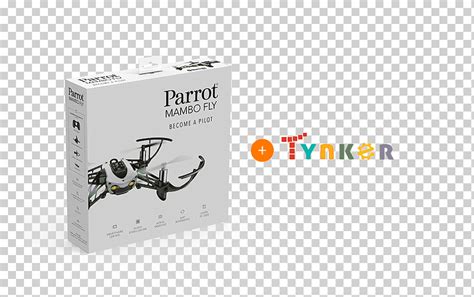 parrot mambo unmanned aerial vehicle quadcopter parrot ardrone parrot minidrones rolling spider
