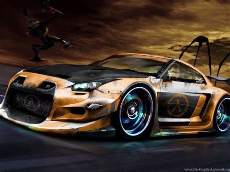 cool race cars wallpaper galleryhipcom  hippest race car