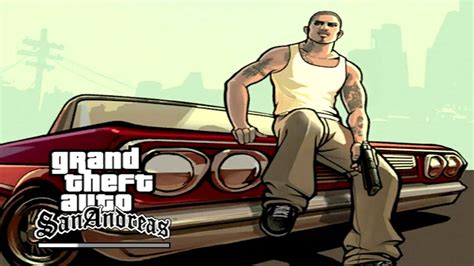 gta san andreas cleo sex mod hilfe and download hd tutorial by ondythx youtube