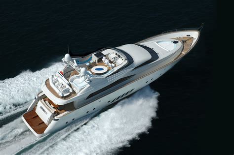 yacht dominator  dominator yachts charterworld luxury superyacht charters