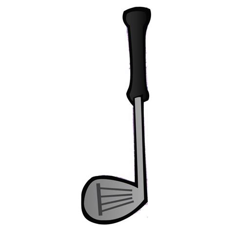 golf images   golf images png images  cliparts