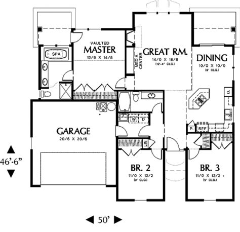 square feet house plans https encrypted tbn gstatic  images  tbn andgcruymooonsre