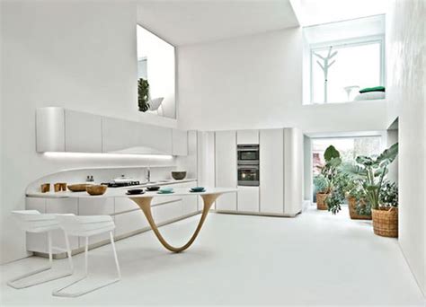 ola kitchen design wins   impressive international award ecofriend
