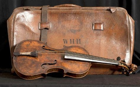 Worlds Most Expensive Violins Golden Fiddle Awards