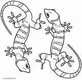 Coloring Lizard Pages Gecko Realistic Printable Kids Cute Geckos Frilled Color Sheets Print Bestcoloringpagesforkids Cool2bkids Desert Getcolorings Animal Two Preschool sketch template