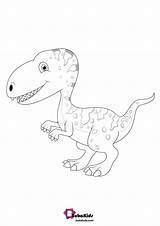Spinosaurus Kidsworksheetfun sketch template