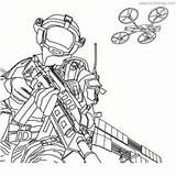 Juggernaut Xcolorings Shooter sketch template