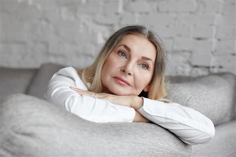 common reasons so many women s sex lives wane after menopause women s