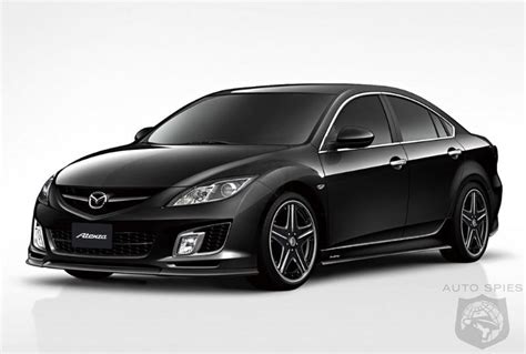 mazda atenza car technical data car specifications vehicle fuel consumption information