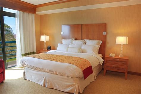 sawgrass marriott golf resort spa jacksonville hotels review