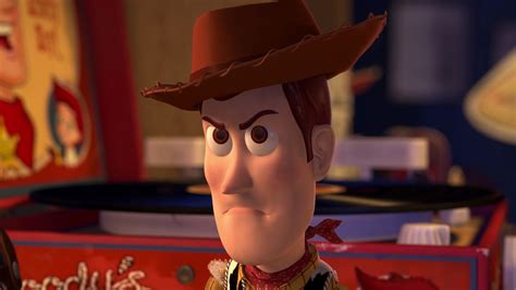 image toy story disneyscreencapscom jpg disney wiki fandom