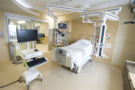 expanded icu  open  forbes regional hospital  wesa
