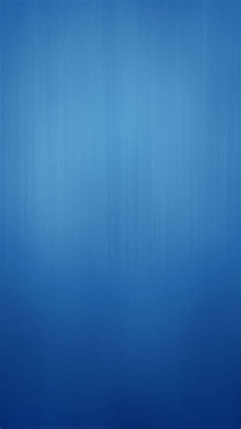 hd blue iphone wallpapers