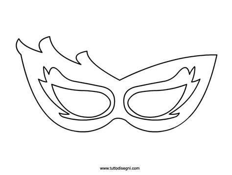 coloring mask batman birthday mardi gras mask carnival masks masks