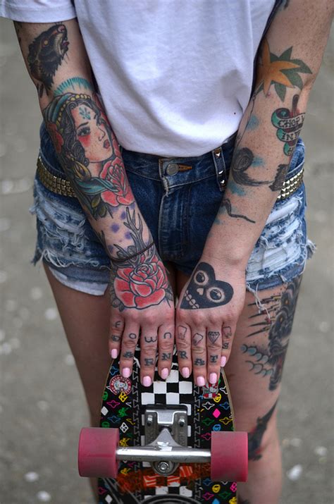 those classy tattoos best tattoo design ideas
