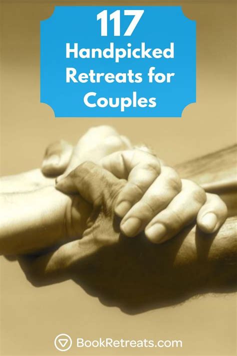 the best couples retreats in 2019 that will make your couple stronger get a couple s massage