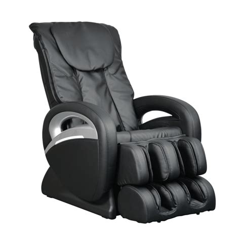 cozzia cz 322 massage chair ☑️ modern sense massage chairs toronto on