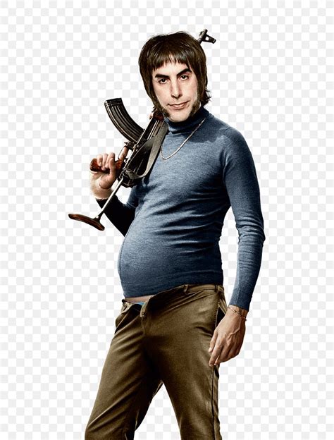 sacha baron cohen the brothers grimsby lina smit youtube film png