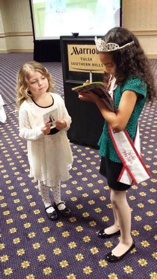 1000 images about national american miss on pinterest interview big pageant hair and top