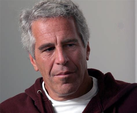 jeffrey epstein reportedly compared having sex with