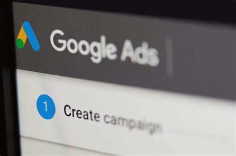 google ads tracking updates heres  advertisers