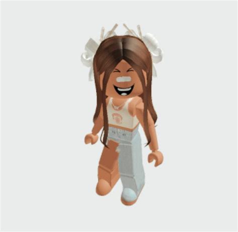 softie outfits cute roblox avatars roblox outfit ideas
