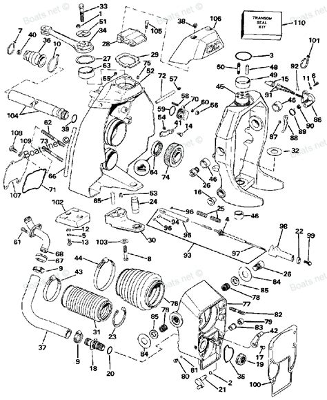 winns parts diagram heat exchanger spare parts