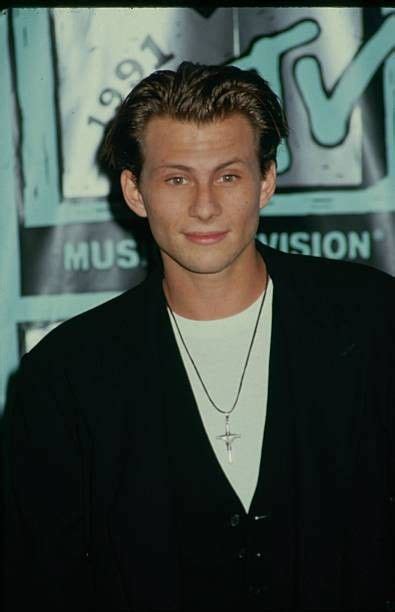 Christian Slater