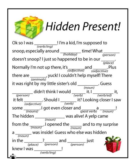 christmas activities  kids   printable games  puzzles